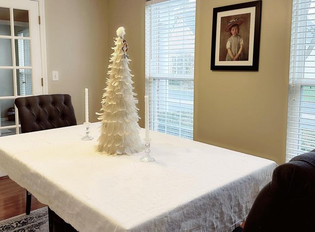 294 Lazelle Place Lane, Lewis Center, OH 43035