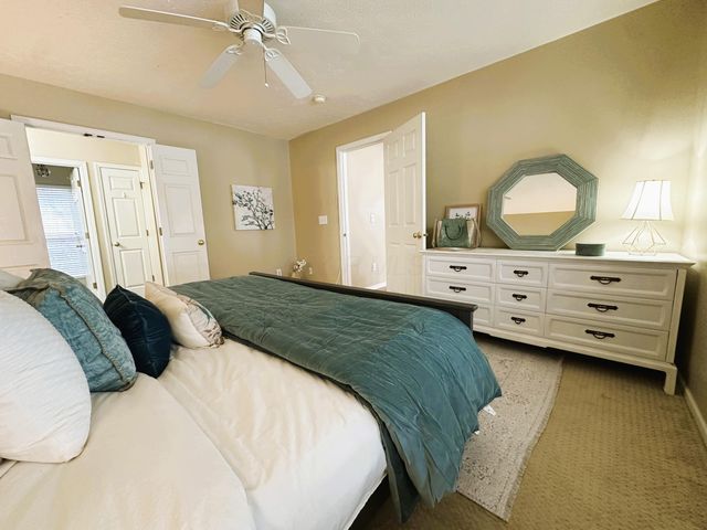 294 Lazelle Place Lane, Lewis Center, OH 43035