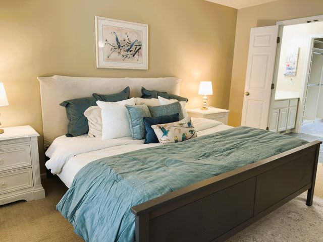 294 Lazelle Place Lane, Lewis Center, OH 43035