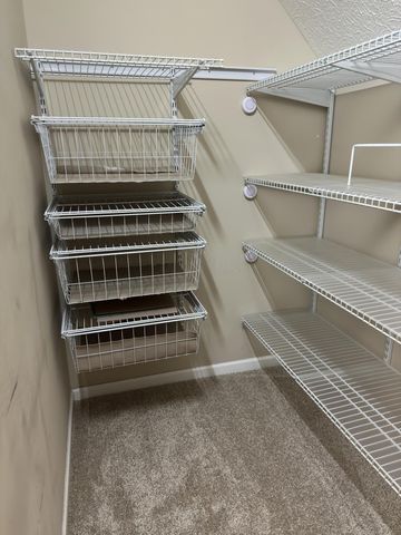 294 Lazelle Place Lane, Lewis Center, OH 43035