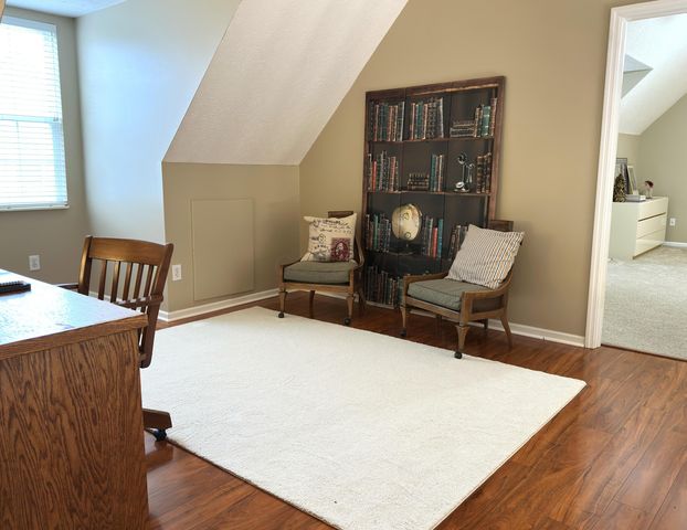 294 Lazelle Place Lane, Lewis Center, OH 43035