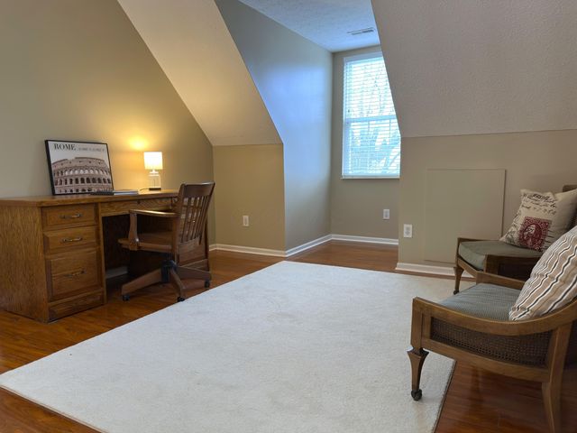 294 Lazelle Place Lane, Lewis Center, OH 43035