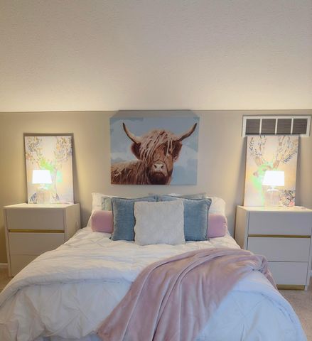 294 Lazelle Place Lane, Lewis Center, OH 43035