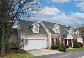 294 Lazelle Place Lane, Lewis Center, OH 43035