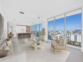 153 N Seabreeze Blvd 1905, Fort Lauderdale, FL 33304