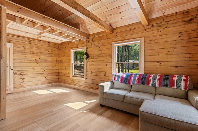 786 Cook Henry Road, Morganton, GA 30560