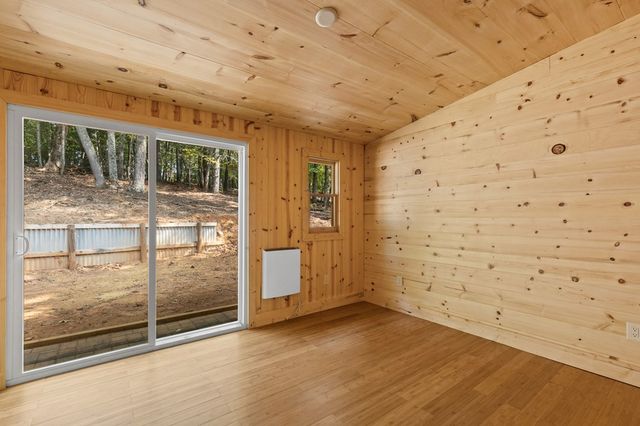 786 Cook Henry Road, Morganton, GA 30560