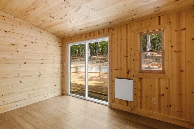 786 Cook Henry Road, Morganton, GA 30560