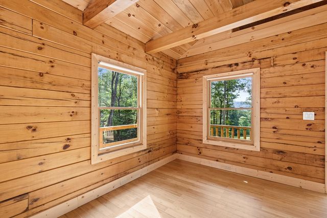 786 Cook Henry Road, Morganton, GA 30560