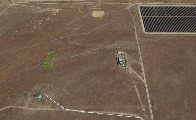 Ave I11 Vic 96 Plw, Lancaster, CA 93536