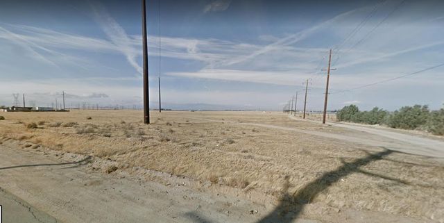 Ave I11 Vic 96 Plw, Lancaster, CA 93536