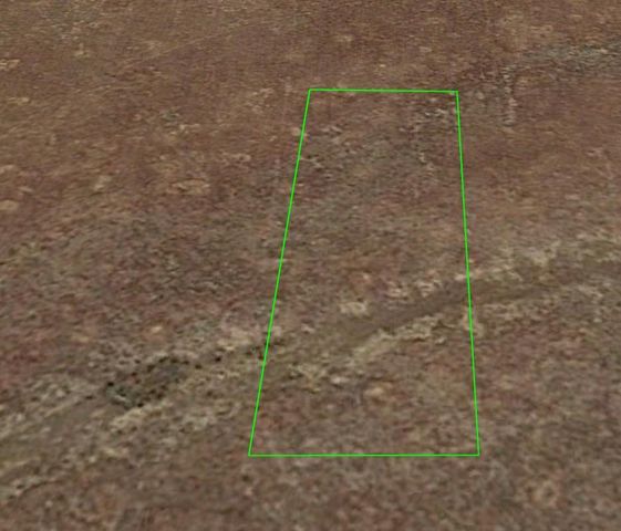 Ave I11 Vic 96 Plw, Lancaster, CA 93536