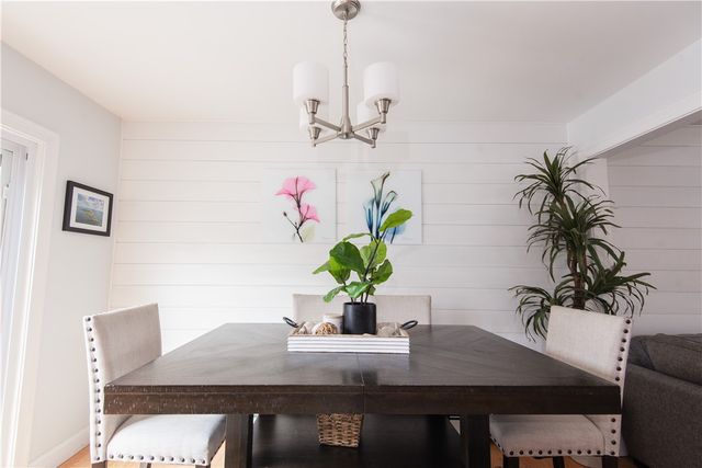 88 Kay Street, Newport, RI 02840