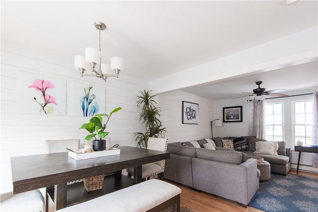 88 Kay Street, Newport, RI 02840