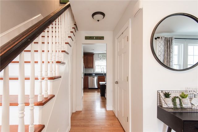 88 Kay Street, Newport, RI 02840