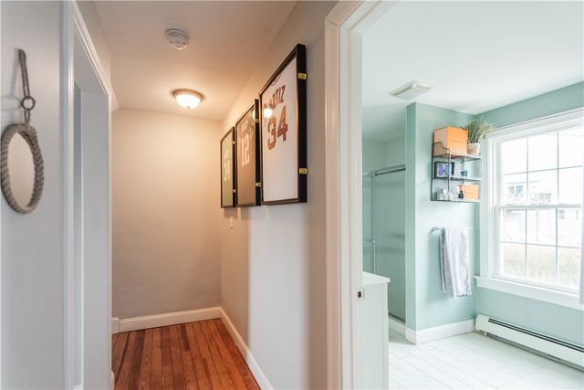 88 Kay Street, Newport, RI 02840