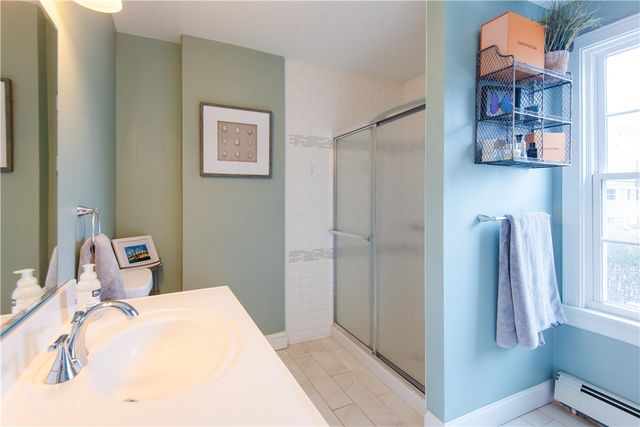 88 Kay Street, Newport, RI 02840