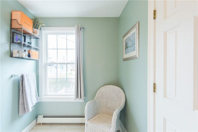 88 Kay Street, Newport, RI 02840