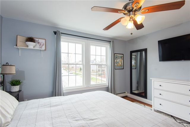 88 Kay Street, Newport, RI 02840