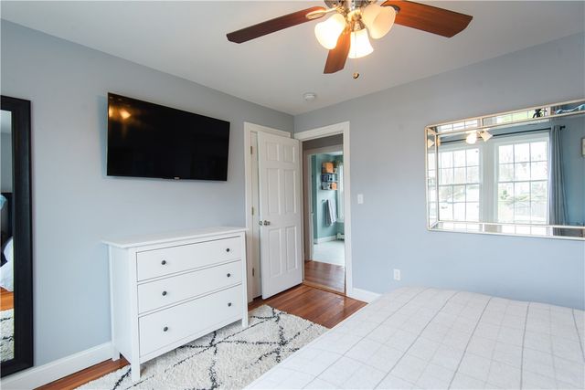 88 Kay Street, Newport, RI 02840