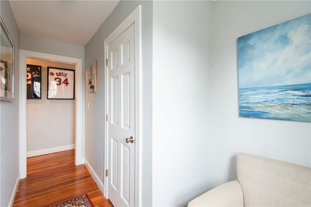 88 Kay Street, Newport, RI 02840