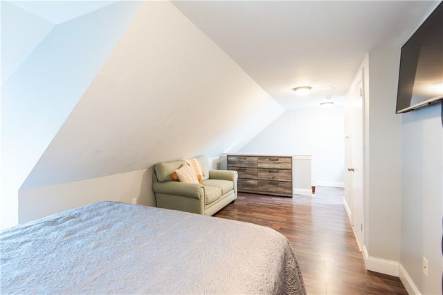 88 Kay Street, Newport, RI 02840