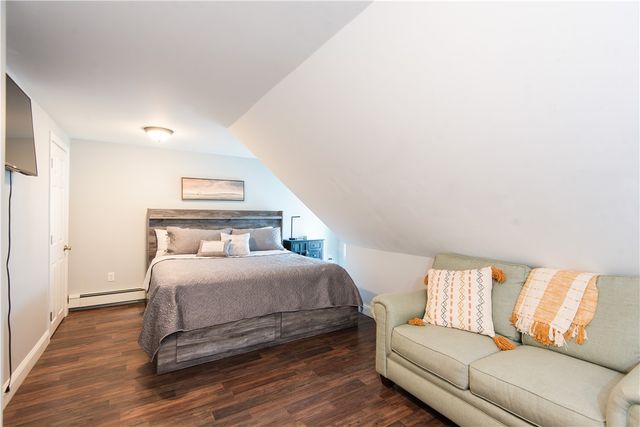 88 Kay Street, Newport, RI 02840