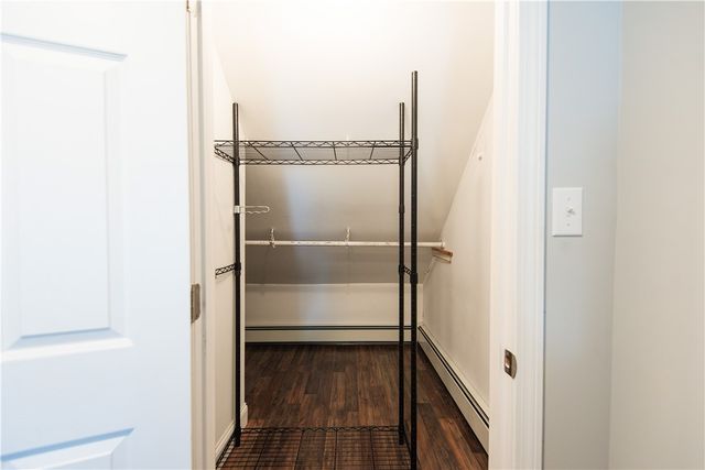 88 Kay Street, Newport, RI 02840