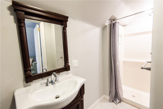 88 Kay Street, Newport, RI 02840