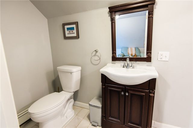 88 Kay Street, Newport, RI 02840