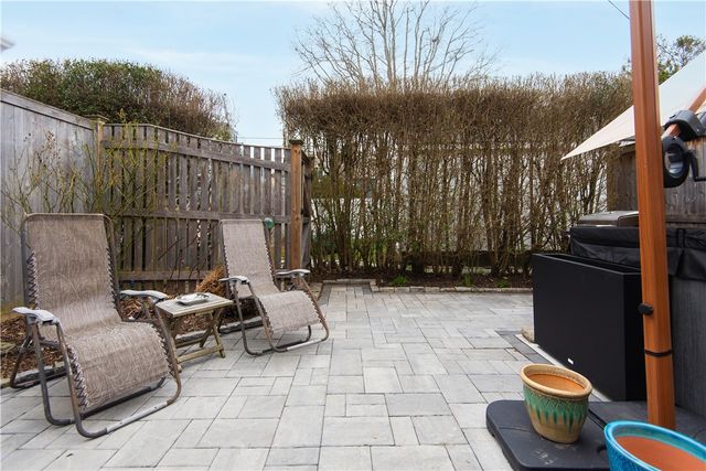 88 Kay Street, Newport, RI 02840