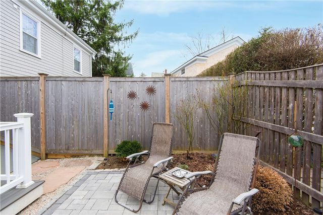 88 Kay Street, Newport, RI 02840