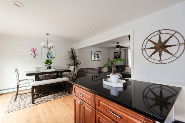 88 Kay Street, Newport, RI 02840