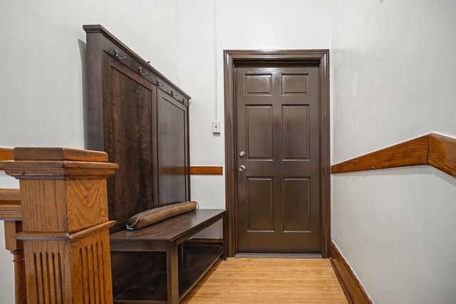 2737 W 22nd Place 2, Chicago, IL 60608