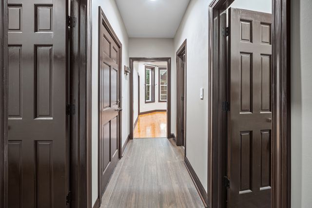 2737 W 22nd Place 2, Chicago, IL 60608