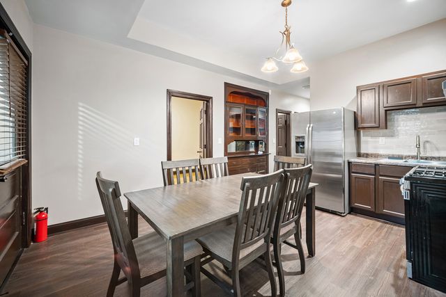 2737 W 22nd Place 2, Chicago, IL 60608