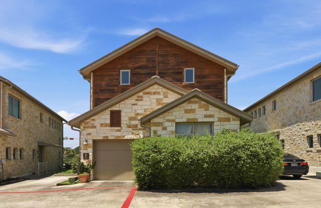 592 Fm 967 B, Buda, TX 78610