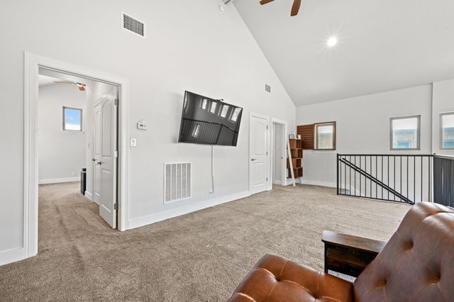 592 Fm 967 B, Buda, TX 78610