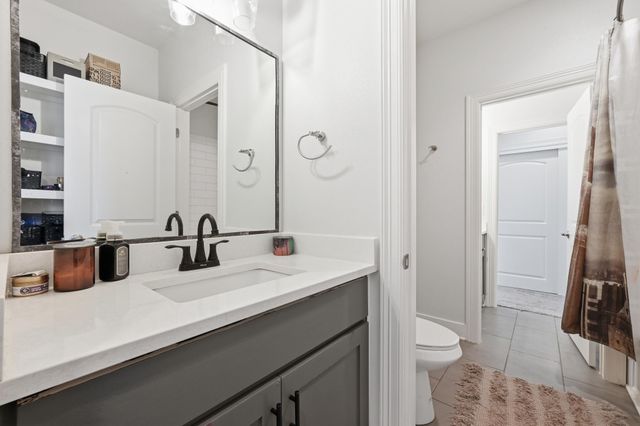 592 Fm 967 B, Buda, TX 78610
