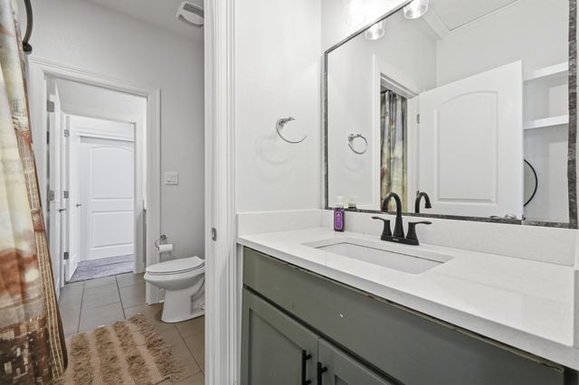 592 Fm 967 B, Buda, TX 78610