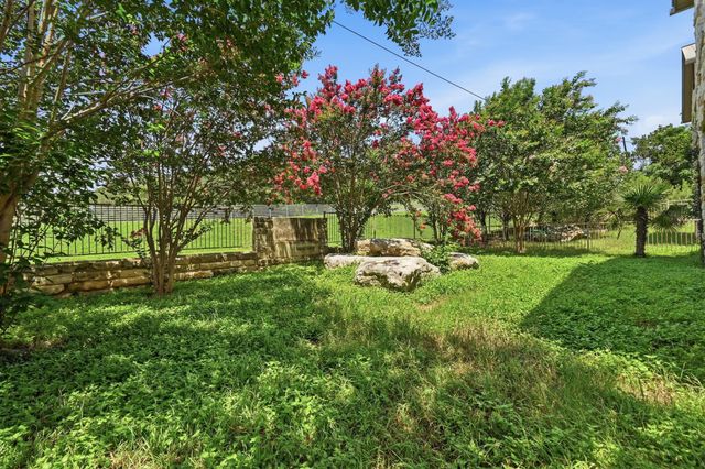 592 Fm 967 B, Buda, TX 78610