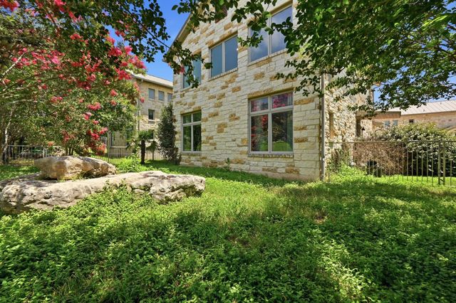 592 Fm 967 B, Buda, TX 78610
