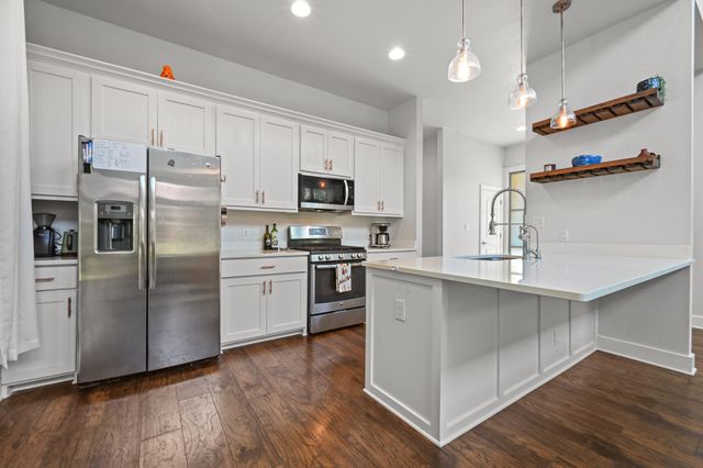 592 Fm 967 B, Buda, TX 78610