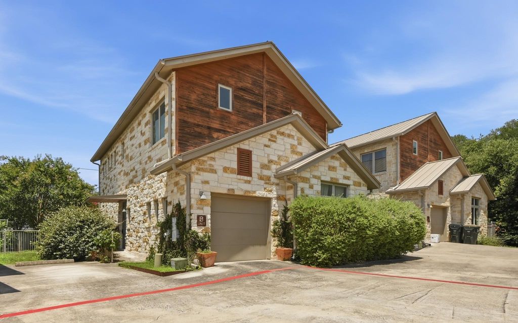 592 Fm 967 B, Buda, TX 78610