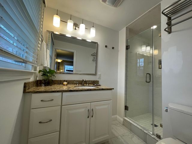 2 Barrett Road, Lexington, MA 02421