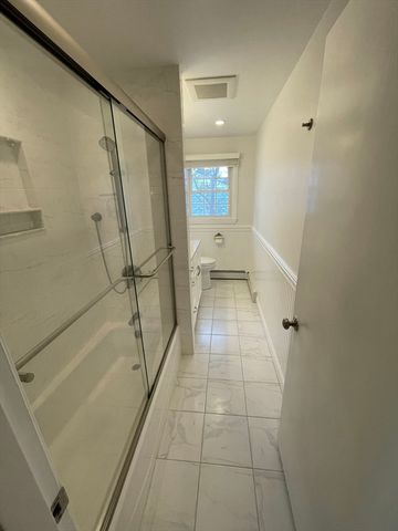 2 Barrett Road, Lexington, MA 02421