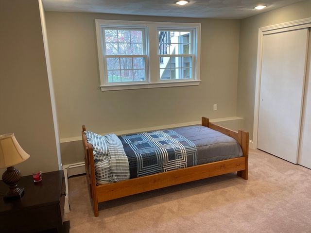 2 Barrett Road, Lexington, MA 02421