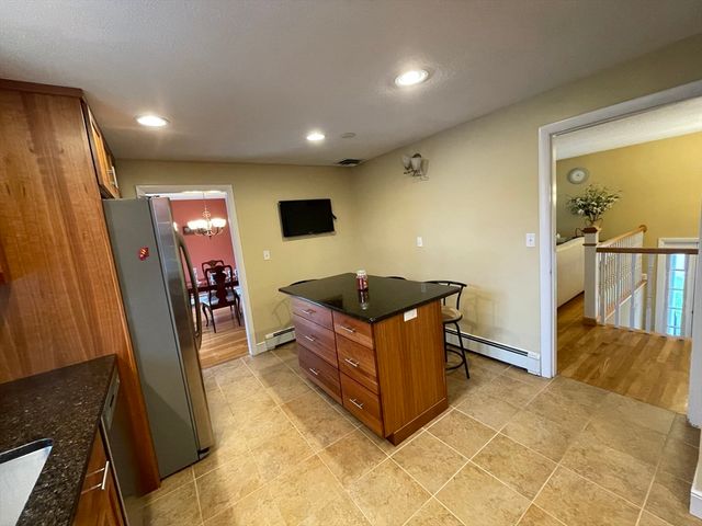 2 Barrett Road, Lexington, MA 02421