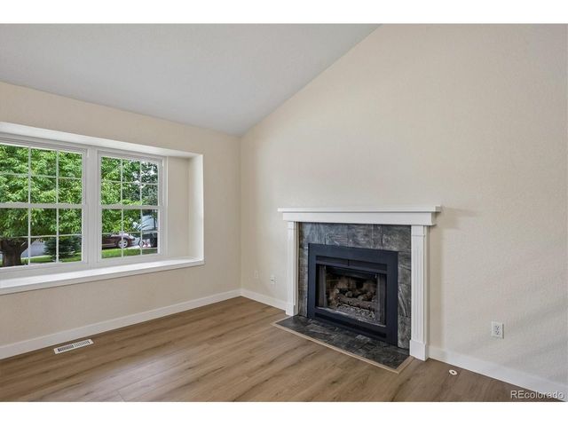 17628 Junegrass Pl, Parker, CO 80134
