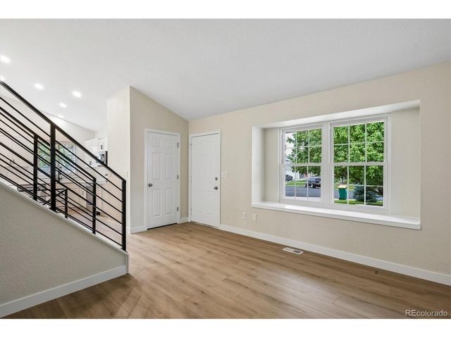 17628 Junegrass Pl, Parker, CO 80134